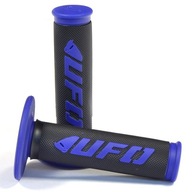 Radenie UFO Challenger modré MA01823089 Radenie UFO Challenger modré MA01823089