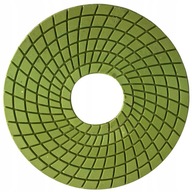 180 #3000 DIAMANTOVÝ DISK LEŠTENIE MOKROU ŽULOU R 180 #3000 DIAMANTOVÝ DISK LEŠTENIE MOKROU ŽULOU R