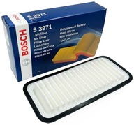 BOSCH 1 457 433 971 VZDUCHOVÝ FILTER BOSCH 1 457 433 971 VZDUCHOVÝ FILTER