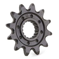 PROX PREDNÉ OZUBENÉ KOLO 342 13 HONDA CRF 450R/X CR 250R 88-07 07.FS13088-13
