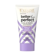 Eveline Better than Perfect Ultra-vyhladzujúca báza pod make-up 30 ml Eveline Better than Perfect Ultra-vyhladzujúca báza pod make-up 30 ml
