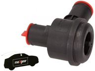 TURBO TLAKOVÝ VENTIL AUDI A4 B5 1,8 95-01 ZÁPACH TURBO TLAKOVÝ VENTIL AUDI A4 B5 1,8 95-01 ZÁPACH