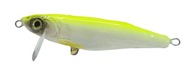 Wobler K.Słabego Asp bleak 7,5cm 14g SELEDA Wobler K.Słabego Asp bleak 7,5cm 14g SELEDA