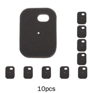 10x Jednodielny vzduchový filter pre PW50 10x Jednodielny vzduchový filter pre PW50