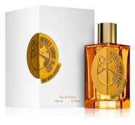 ETAT LIBRE D'ORANGE SPICE MUSÍ TEČIŤ EDP 100ML ETAT LIBRE D'ORANGE SPICE MUSÍ TEČIŤ EDP 100ML