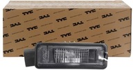 TYC ŠTÍTOK LAMP. 15-0181-00-2 TYC ŠTÍTOK LAMP. 15-0181-00-2