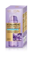 L`Oreal Hyaluron Specialist vyplňujúci gél