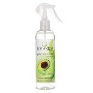 BOTANIQA TANGLE FREE AVOKÁDOVÝ SPREJ PRE PSOV 250ml BOTANIQA TANGLE FREE AVOKÁDOVÝ SPREJ PRE PSOV 250ml