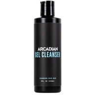 Arcadian Gel Cleanser gél na umývanie tváre 236 ml Arcadian Gel Cleanser gél na umývanie tváre 236 ml