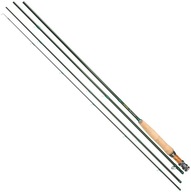 Muškársky prút MIKADO FLY MLX NYMPH 10' #4 + trubica Muškársky prút MIKADO FLY MLX NYMPH 10' #4 + trubica