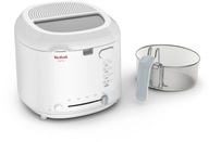 Fritéza TEFAL Uno 1kg FF2031