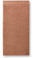 MALFINI BAMBOO UTERÁK 951 BAMBUSOVÝ uterák 50x100 MALFINI BAMBOO UTERÁK 951 BAMBUSOVÝ uterák 50x100