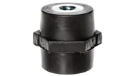 Dĺžka izolátora M8 30mm ISO TP 30M8 548450 Dĺžka izolátora M8 30mm ISO TP 30M8 548450