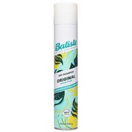 BATISTE Original suchý šampón - 350 ml