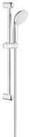 Sprchový set Grohe New Tempesta 27853001 Sprchový set Grohe New Tempesta 27853001