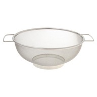 CEDNÍK SIEŤOVÝ CEDNÍK SITKO CILLIAN 25cm ODELO CEDNÍK SIEŤOVÝ CEDNÍK SITKO CILLIAN 25cm ODELO