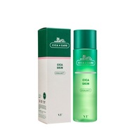 VT Cosmetics VT Cica Skin 200ml VT Cosmetics VT Cica Skin 200ml