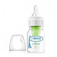MOŽNOSTI FĽAŠIE DR BROWNA ANTYKOL 60ml PREMIERE BABY MOŽNOSTI FĽAŠIE DR BROWNA ANTYKOL 60ml PREMIERE BABY