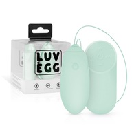 VAJEC STIMULÁTOR VAJEC PRE VAGUS DIAĽKOVÉ OVLÁDANIE 12MODE VAJEC STIMULÁTOR VAJEC PRE VAGUS DIAĽKOVÉ OVLÁDANIE 12MODE