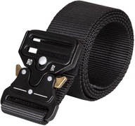 Opasok na nohavice Reis Tactical Guard CRAMP B Uni Opasok na nohavice Reis Tactical Guard CRAMP B Uni
