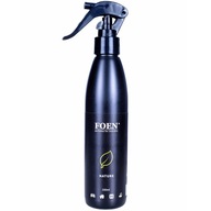 FOEN AUTO PARFÉM 200ML - NATURE FOEN AUTO PARFÉM 200ML - NATURE