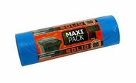 pevné maxi balenie vrece na suť 240L / 10ks 5862 pevné maxi balenie vrece na suť 240L / 10ks 5862