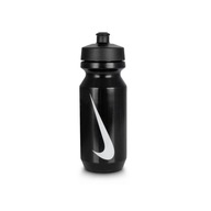 Nike BIG MOUTH BOTTLE 2,0 - 22 OZ