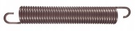 NAPÍNAČ PRUŽINA MTD CUB CADET 215MM ORIGINÁL 732-04099 NAPÍNAČ PRUŽINA MTD CUB CADET 215MM ORIGINÁL 732-04099