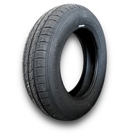 Ľahká prívesná pneumatika 155/70 R13 74N KENDA
