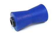 GUMOVÝ KEEL VALEC PRE PRÍVES TW-2 156X80 GUMOVÝ KEEL VALEC PRE PRÍVES TW-2 156X80