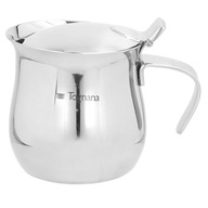 TOGNANA Riflex nerezová kanvička na napenenie mlieka 250 ml M2 TOGNANA Riflex nerezová kanvička na napenenie mlieka 250 ml M2