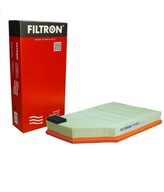 FILTRON VZDUCHOVÝ FILTER AP165/6 V70 XC90 S80 V70 FILTRON VZDUCHOVÝ FILTER AP165/6 V70 XC90 S80 V70