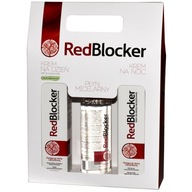 RedBlocker, micelárny fluid 200 ml + denný krém