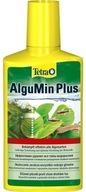 Tetra Algumin Plus 250 ml Tetra Algumin Plus 250 ml