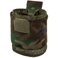 HELIKON COMPETITION US Woodland Drop Bag HELIKON COMPETITION US Woodland Drop Bag