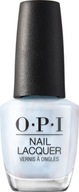 Lak na nechty OPI This Color Hits All the High Notes Lak na nechty OPI This Color Hits All the High Notes