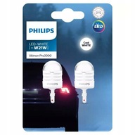 Philips W21W 1,75W 2ks Philips W21W 1,75W 2ks