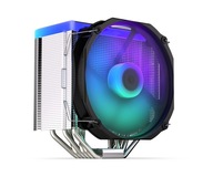 Chladič CPU Endorfy Fortis 5 ARGB 140 mm Chladič CPU Endorfy Fortis 5 ARGB 140 mm
