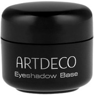ART DECO SHADOW BASE Ideálne pre citlivé oči ART DECO SHADOW BASE Ideálne pre citlivé oči