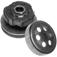 Spojková sada Bell Jaws Drive ATV Quad Linhai Keeway Gtx Benyco 260 300 Spojková sada Bell Jaws Drive ATV Quad Linhai Keeway Gtx Benyco 260 300