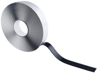 BUTYLTEC BUTYLTEC BUTYL STUHA OBOJSTRANNÁ PÁSKA 30/25 m x 1 mm PAROTEC BUTYLTEC BUTYLTEC BUTYL STUHA OBOJSTRANNÁ PÁSKA 30/25 m x 1 mm PAROTEC
