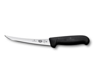 Nôž na vykosťovanie 12 cm Fibrox Victorinox Nôž na vykosťovanie 12 cm Fibrox Victorinox