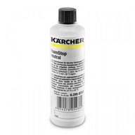 KARCHER Neutrálny skimmer 125 ml 6.295-873.0