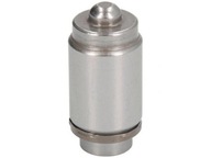 TLAK VENTILU MERCEDES SL R107 3.0 R129 3.0 TLAK VENTILU MERCEDES SL R107 3.0 R129 3.0