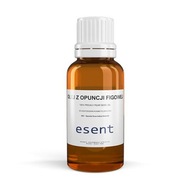 PRICK PRICK OLEJ, RAFINOVANÝ, 20ml, Esenciálny
