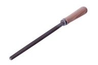 PILNÍK ŠTVORCOVÝ NA KOV 200mm. REZ 1 PILNÍK ŠTVORCOVÝ NA KOV 200mm. REZ 1