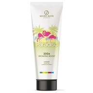 7suns Paradiso Bronzer 250ml 7suns Paradiso Bronzer 250ml