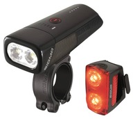 BIKE LAMPA SIGMA BUSTER 1100 LUM ZADNÁ BIKE LAMPA SIGMA BUSTER 1100 LUM ZADNÁ