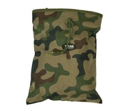 Vrecúško púzdro molle texar MB-01 pl camo