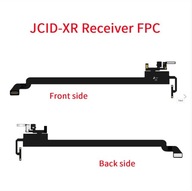 Páska + reproduktor Ear FPC JCID iPhone XR